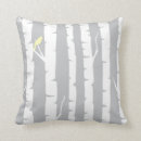 Search for birch cushions Cute