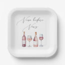Search for wine paper plates Italian