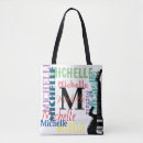 Search for clef notes bags Elegant