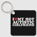 Search for hot mama key rings Mum
