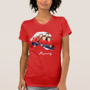 Search for christmas party womens tshirts Family reunion