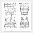 Search for human head stickers Face