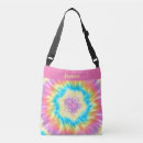 Search for peaceful handbags Abstract