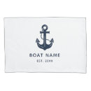 Search for anchor pillowcases Beach