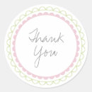 Search for etsy stickers Green