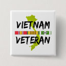 Search for marine corps badges Army