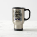 Search for guy travel mugs Humour