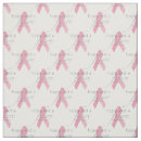 Search for breast cancer fabric Support