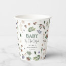 Search for woodland christmas decor Baby it's cold outside