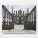 Search for palaces mouse mats Architecture