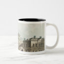 Search for from london mugs Shepherd
