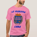 Search for fidel castro tshirts Socialist