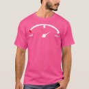 Search for indications tshirts Birthday
