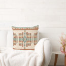 Search for rust and cream cushions For her