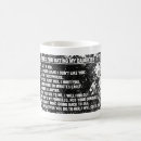 Search for my funny mugs Father