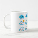 Search for japanese characters mugs Kawaii