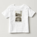 Search for toro tshirts School