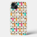 Search for bars ipad cases Beverage