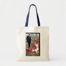 Search for 1917 accessories Vintage