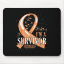 Search for behavioural therapy mouse mats Crisis intervention