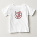 Search for crown baby shirts Funny