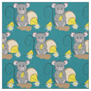 Search for mouse fabric Adorable