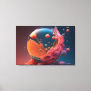 Search for bubble wrap posters Unique