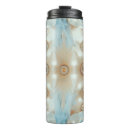 Search for barcelona travel mugs Abstract