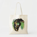Search for primate accessories Illustration
