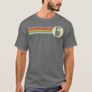 Search for retro arcade game tshirts Rpg