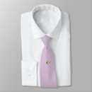 Search for bee design ties Bees
