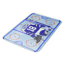 Search for team bath mats Sport