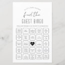 Search for find the guest baby shower games Gender neutral