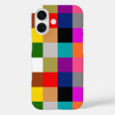 Search for abstract squares iphone cases Check