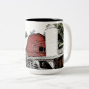 Search for silo mugs Rural
