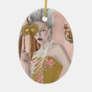 Search for chandelier christmas tree decorations French