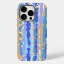 Search for caramel iphone cases Blue