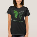 Search for gastroparesis tshirts Dad