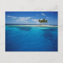 Search for medium format postcards Superstock
