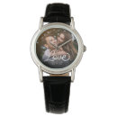 Search for simple watches Elegant