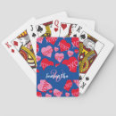 Search for valentines day games Hugs and kisses