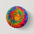 Search for dye badges Colourful
