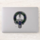 Search for scottish family stickers Crest
