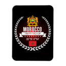 Search for morocco magnets Symbol