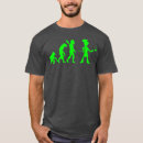 Search for kitchen decor tshirts Thanksgiving baking