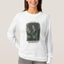Search for sir tshirts Portrait