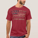 Search for unafraid tshirts Dad