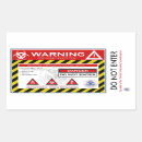 Search for the walking dead stickers Apocalypse