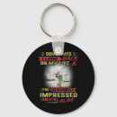 Search for adrenalin key rings Surfboard