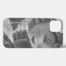 Search for guardian angel iphone cases Religion